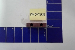 154.047.2436