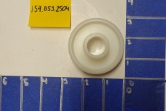 154.053.2504