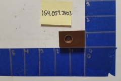 154.059.2403