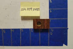 154.059.2485