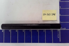 154.062.2146