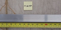 154.066.2404