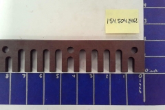 154.504.2462