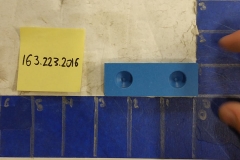 163.223.2016 (1)