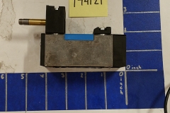 174121