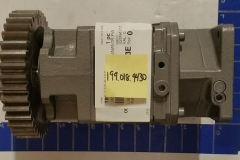 199.018.9430