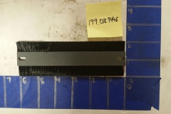 199.018.9446