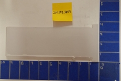 201.152.2074
