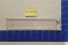 201.172.2040