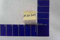 201.201.2009