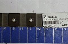 201.208.2002