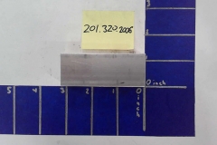 201.320.2006