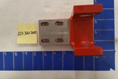 201.320.2007