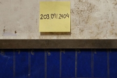 203.091.2404