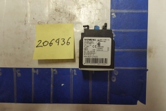 206936