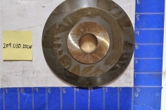 209.030.2006