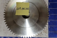 209.040.2022