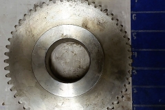 209.040.2059