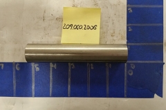 209.060.2006