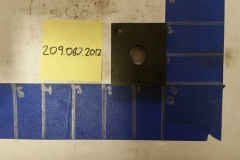 209.060.2012