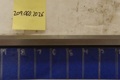 209.060.2026