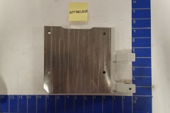 209.060.2034