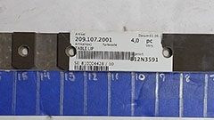 209.107.2001