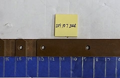 209.107.2002