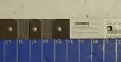 209.107.2004