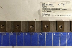 209.108.2001