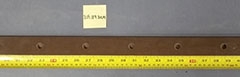 209.109.2004