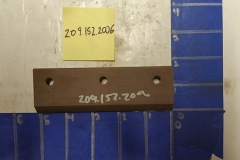 209.152.2006