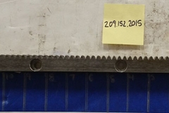 209.152.2015