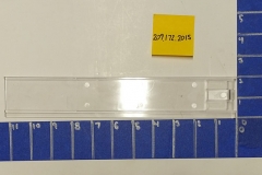 209.172.2015