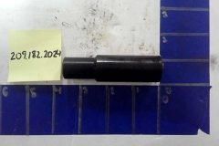 209.182.2024
