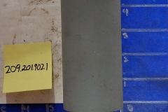 209.201.9021