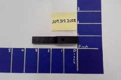 209.315.2028