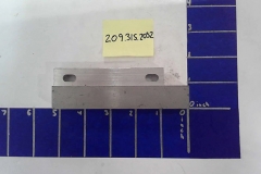 209.315.2032