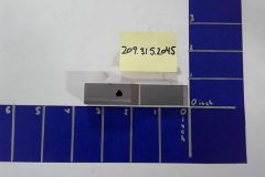 209.315.2045