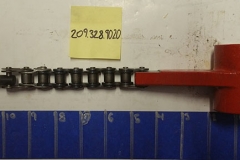 209.328.9020