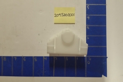 209.520.2001