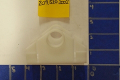 209.520.2002