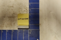209.520.2006