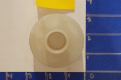 209.520.2009