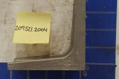 209.521.2004