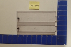 211.117.2407