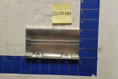 220.033.2303