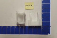 311.020.2412