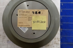311.031.2212