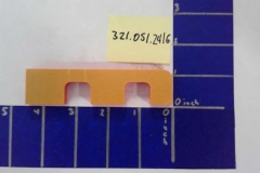 321.051.2416